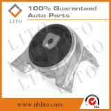 Engine Mount for Opel (5684178)