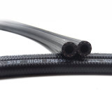Flexible 5/16 Inch Oil Fuel Hose for Engine Fuel System