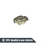 Brake Caliper for Land Rover. OEM: FL: Aeu1719/Fr: Aeu1718