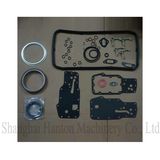 Cummins 4ISBE engine motor 4955357 lower overhaul gasket kit set