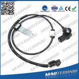 ABS Wheel Speed Sensor Mr977446 Mr370777 for Mitsubishi Pajero Shogun 1999-2007