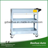 Mobile Tool Trolley/Movable Tool Car FY-903