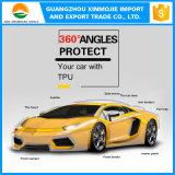 TPU Materials Car Paint Protection Film