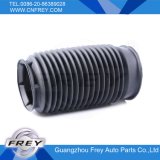 Car Accessories -Boot for Shock Absorber 2043230592 for W204 -Frey Auto
