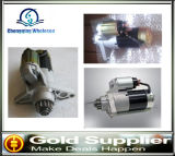 Auto Parts Starter Motor Rx8 2kw 14teeth OEM M1ta0271 for Mazda Rx8