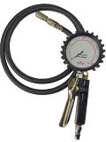 400ap Tire Gauge for Airplane