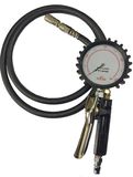 400ap Tire Gauge for Airplane