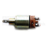 High Quality Chaochai Parts Magnetism Switch