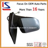 Auto Light Parts Mirror for Ford Focus '05 (LS-FB-023)