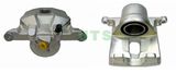 Brake Caliper for Toyota (UTS-TO-13)