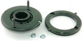Strut Mount