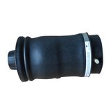 Air Spring for Mercedes-Benz W164 /Ml350 Ml500 (A7062)