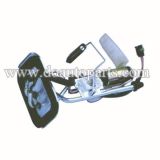 Jeep Fuel Assembly 5003861AA
