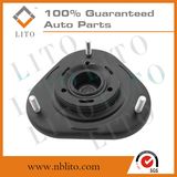 Strut Mount for Toyota Altis, 48609-12420