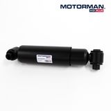 Shock Absorber M85724, 65490 for Freightliner16-18708-000, Sterling16-18708-000, Thomas16-18708-000