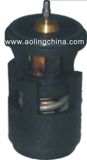Thermostat for Volkswagen (32 121 110B)