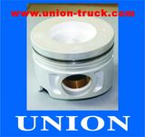 Diesel Parts Hino J08CT J05CT Piston Kit 133061080 133061070 133061012