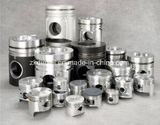 Cummins B3.3 Piston Kit 3906219 for Diesel Engine