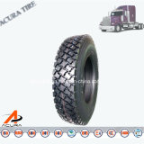 315/80r22.5 High Quality Cheap Radial Heavy Truck Tyre TBR Tyre Distributor
