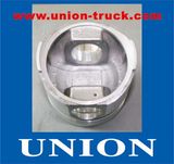 Cummins Engine Parts K19 Piston OEM No. 3036074