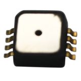 Map Sensor Chip