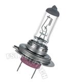 E Mark H7 Halogen Headlight Lamp