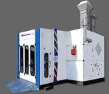Car Maintainence! ! ! Car Spray Booth