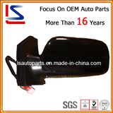 Electrical Auto Lamp Parts Mirror for Premio'01-'07 (LS-TB-988-1)