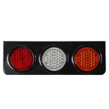 LED Side Light/Marker Light (TK-TLS381)