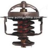 Thermostat for Toyota (90916-03100)