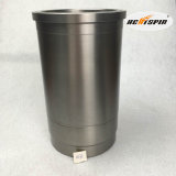 Cylinder Liner/Sleeve Hino K13c Spare Part Cylinder Liner 11461-2090