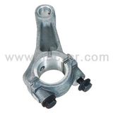 Petrol Engine Connecting Rod (160)