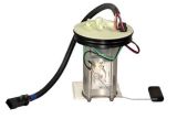 Fuel Pump for Jeep Grand Cherokee 1999 - 2004