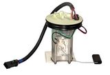 Fuel Pump for Jeep Grand Cherokee 1999 - 2004