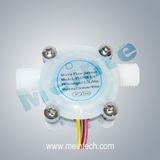 Micro Flow Sensor (FS100B)