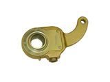 Brake Part-Truck & Trailer Manual Slack Adjuster with OEM Standard (H2810W)