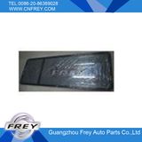 Rear 2 Windows for Mercedes Benz Sprinter
