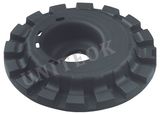 4684136 Shock Mounting