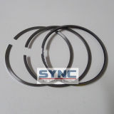 Jcb Spare Parts 3cx and 4cx Backhoe Loader Piston Ring 320/09299
