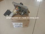 Deutz Diesel Engine Spare Parts Solenoid Valve of Starter -- 02112620