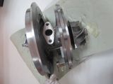 Gta4502V 720191-0086 Cartridge for 758204-5006s Turbocharger