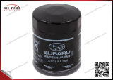 Genuine OEM Car Engine Lube Oil Filter 15208AA160 15208-AA160 for Xv 1.6/2.0 Mitsubishi Asx/ Rvr/ Phev Great Wall