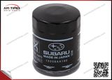 Genuine OEM Car Engine Lube Oil Filter 15208AA160 15208-AA160 for Xv 1.6/2.0 Mitsubishi Asx/ Rvr/ Phev Great Wall