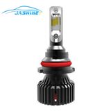 Hot Selling G11f LED Headlight 9004 30W IP65 8000lm 6500K Car LED Headlight Bulb