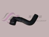 Hose and Pipe, Water Rubber Hose