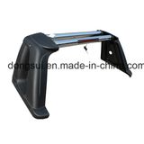 Plastic Roll Bar for Toyota Hilux Vigo Revo