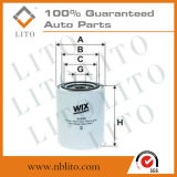 Oil Filter for Hyundai (0003132302)