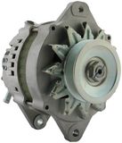 Alternator for Nissan Ud 1300 1400 3000 3300, Lr190-502b, 23100-05D01