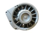 Cooling Fan for F4L912 (Double groove)