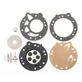 Carb Kit for Stihl 070 090 Zama Rb-42 for Stihl 08 070 090 Ts350 Ts360 AVS